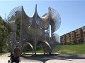 berra-trailer.html