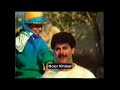 Ragheb 3alama - Ya Rait Ragheb 3alama - Ya Rait