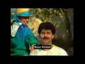 Ragheb 3alama - Ya Rait