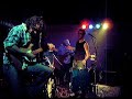 peter-wolf-sheepskin-at-bikesnblues-aveen-.html