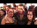 Philip Morax @ Amnesia Club Lausanne