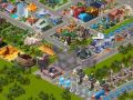 Mar 04, 2015: airport city ios/android/facebook/winphone/amazon gameplay trailer - official mobile game 2015