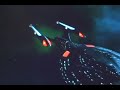 Star Trek Legacy - Hi-Res Game Play Video