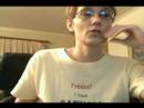 Autism Asperger Crossovers Part 4 Autism Asperger Crossovers Part 4