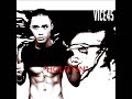 VICE 45 n (WeSs-Ley) - \"Hold On\" VICE 45 n (WeSs-Ley) - \"Hold On\"