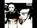 VICE 45 n (WeSs-Ley) - Hold On