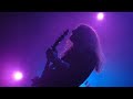 Lynottlives-Boys are back in town (thin lizzy guitar cover)