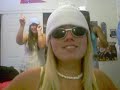 tlc-scrubs-lova-kwaito-remix.html
