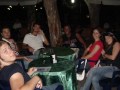 ESTATE 2007 - SAN NICOLA ARCELLA - MITICI SARACENI (PARTE 2)