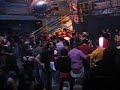 Xavi Metralla Live @ Chasis Mollet