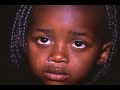 Sometimes I Feel Like A Motherless Child Sometimes I Feel Like A Motherless Child
