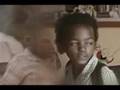 Sometimes I Feel Like A Motherless Child