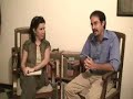 Soy infiel y no me importa