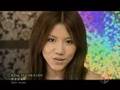 Hayami Kishimoto - Go! MY HEAVEN