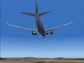 POSKY/PSS Philippine Airlines A330 On Final Approach! POSKY/PSS Philippine Airlines A330 On Final Approach!