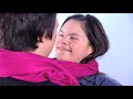 Down syndrome:&nbsp;Welt Down Syndrome Tag 2011