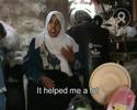 Dalal Abu Awad