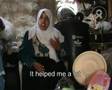 Dalal Abu Awad