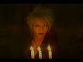 Hizaki Grace Project - Philosopher [PV]