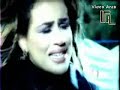 grace deeb   comme toi   w/ lyrics