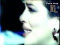 grace deeb   comme toi   w/ lyrics