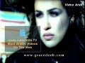 grace deeb   comme toi   w/ lyrics