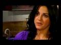 videos de Marichuy y Leopardo (Omar)-Una historia de amor