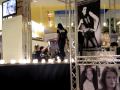 2009_11260180.MP4