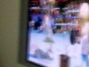 Wii boxing,Sinya VS Agnes Wii boxing,Sinya VS Agnes