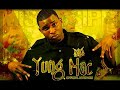 Walk like a Bear-YungMac,Soulja Boy\ Walk like a Bear-YungMac,Soulja Boy\