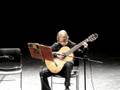 videos de Guitar