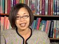 Teach In Alabama - Recruitment Web site Teach In Alabama - Recruitment Web site