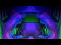Gridkeeper - Vortex Energy