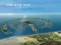 bugle#97-stupid buildings in dubia