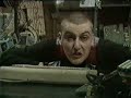 Bad Influence Series 2 Episode 1 Part 1