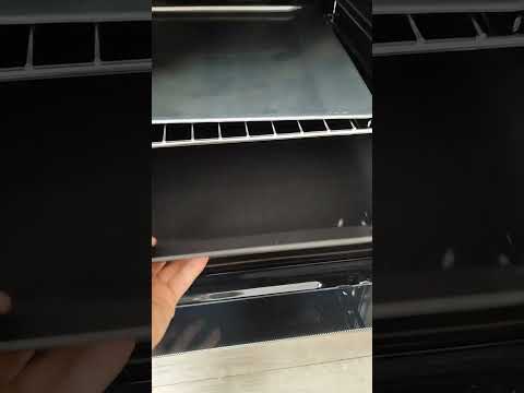 Шок контент 🤣 Это не ПРОТИВЕНЬ, это жаровня! Вы знали?