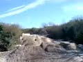 tim at kdown