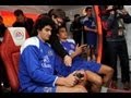 FIFA 12 Pro Player Tournament | Everton