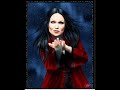 Nightwish - Sleepwalker (Subtitulado al Espa�ol)