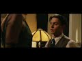 pirates-blooper.html