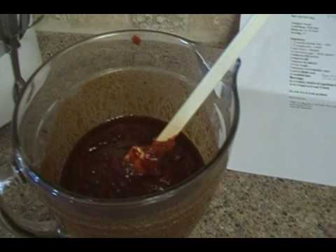YouTube Preview Image