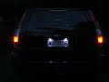 rode knippers mondeo mk3 rode knippers mondeo mk3