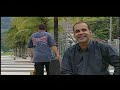 Ednaldo do Rio-Tem Que Dar Gl�ria na Prova(Dir.Beto Azevedo