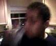 C-DuBb Milksta