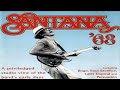 Santana - Santana '6