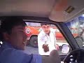 kabul-journey.html