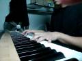 videos de Tong Hua/Fairytale [piano version]
