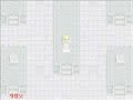 Final Fantasy 2 DOS - Boss#22 - Ultima Weapon - Thumb #3