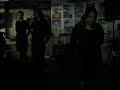 PLEASE READ!!!! Characters: Bonnie,Priscilla,Katie, Carolyn This is doing a thing called a Pantomime i explain in the video what it is so listen carefully, THIS IS ALL FOR THE GLORY OF GOD! Many Lifes in that place were touch  hopefully yours will too. _Bonnie TV