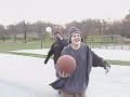 balling.html